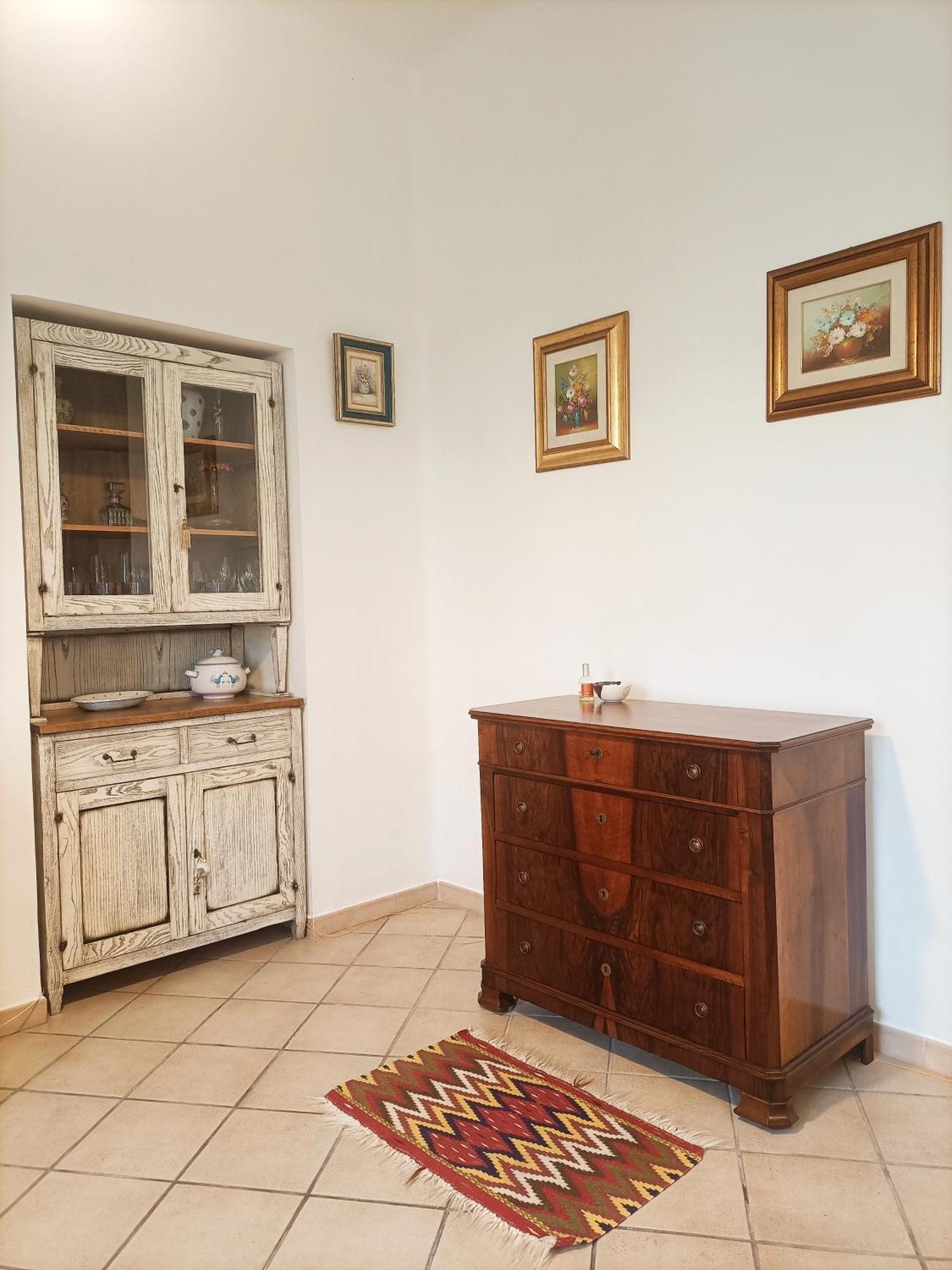 Apartment Bright Port View Apartment- Free Parking *
